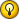 Idee :idea: :idea: