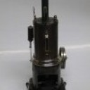 Ls Models Wrs Br 120 Ex Db Ls Models Hag Forum